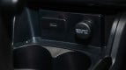 Proton Saga Interior photo