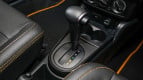 Proton Saga Interior photo