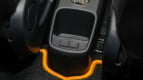 Proton Saga Interior photo