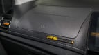 Proton Saga Interior photo