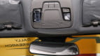 Proton Saga Interior photo
