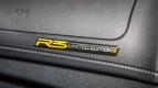Proton Saga Interior photo