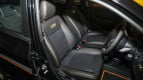 Proton Saga Interior photo