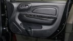 Proton Saga Interior photo