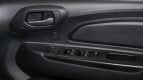Proton Saga Interior photo