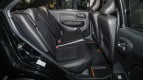 Proton Saga Interior photo