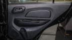 Proton Saga Interior photo