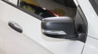 Proton Saga Exterior photo