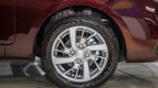 Proton Saga Exterior photo