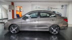 Proton Saga Exterior photo