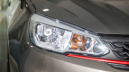 Proton Saga Exterior photo