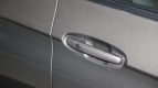 Proton Saga Exterior photo