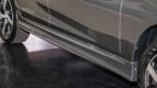 Proton Saga Exterior photo