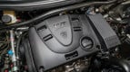 Proton Saga Exterior photo