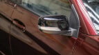 Proton Saga Exterior photo