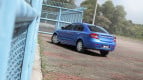 Proton Persona Exterior photo