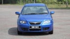 Proton Persona Exterior photo