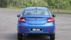 Proton Persona Exterior photo