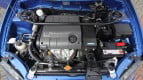 Proton Persona Exterior photo