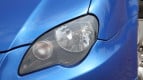 Proton Persona Exterior photo