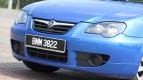 Proton Persona Exterior photo