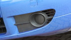 Proton Persona Exterior photo