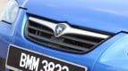 Proton Persona Exterior photo