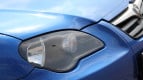 Proton Persona Exterior photo