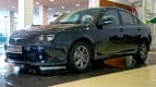 Proton Persona Exterior photo