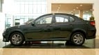 Proton Persona Exterior photo