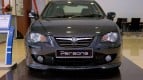 Proton Persona Exterior photo