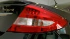 Proton Persona Exterior photo