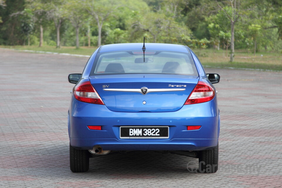 Honda HR-V RU Facelift (2019) Exterior