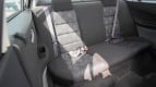 Proton Persona Interior photo