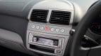 Proton Persona Interior photo