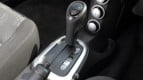 Proton Persona Interior photo