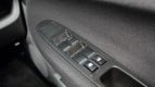 Proton Persona Interior photo