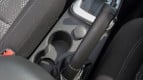 Proton Persona Interior photo