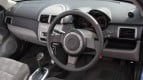 Proton Persona Interior photo