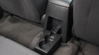 Proton Persona Interior photo