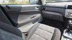 Proton Persona Interior photo