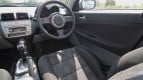 Proton Persona Interior photo