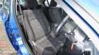 Proton Persona Interior photo