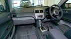 Proton Persona Interior photo
