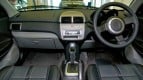 Proton Persona Interior photo