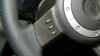 Proton Persona Interior photo