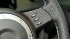 Proton Persona Interior photo