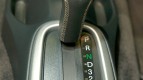 Proton Persona Interior photo