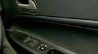 Proton Persona Interior photo