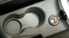 Proton Persona Interior photo